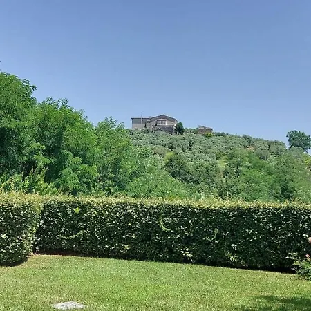 B&B Stazione La Reggia-3